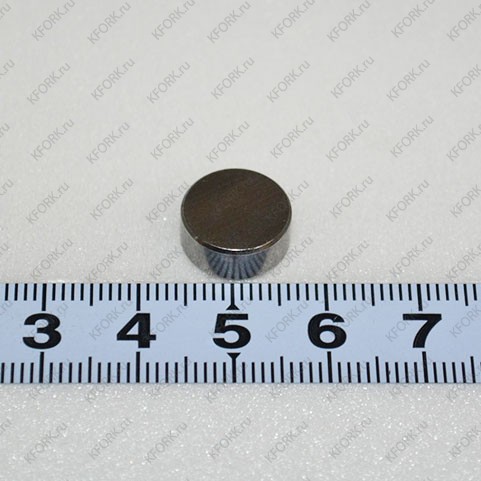 Крышка /Cap, Valve A293412 Doosan