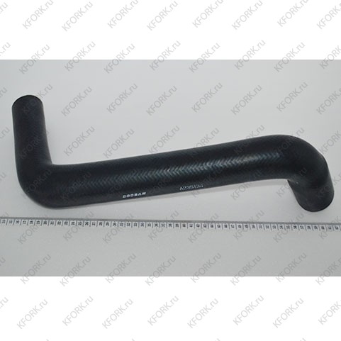 Гс/Hose A235134 Doosan