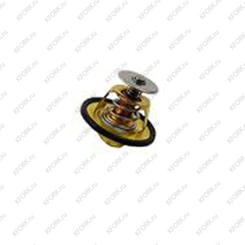 Термостат  91H2002680_cat Caterpillar