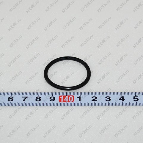 О-Кольцо A213121 Doosan