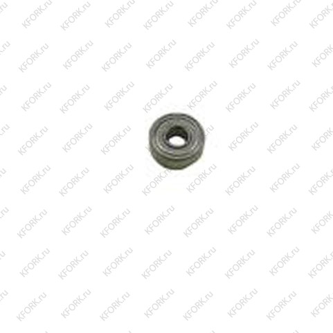 Подшипник 91H2004310 Mitsubishi