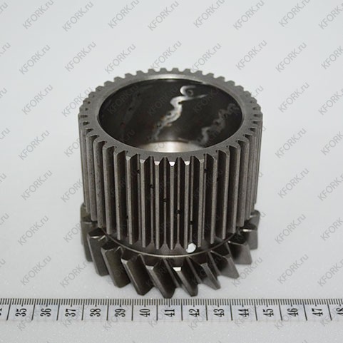 Шестерня A273062 Doosan