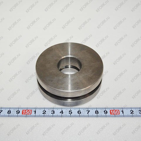 Поршень Цилиндра / Piston 911561/D700624 Doosan
