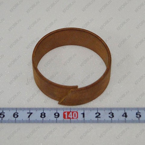 Кольцо/Ring - Wear D510122 Doosan