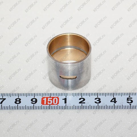 Втулка D580028 Doosan