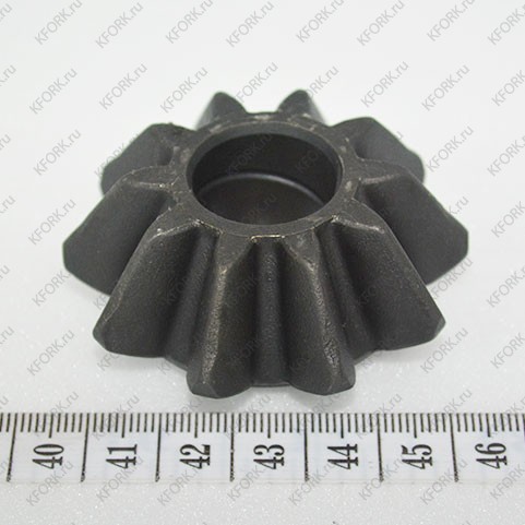 Шестерня Сателитная К D70S-2 A133909 Doosan
