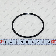 О Кольцо/Seal O Ring D500824 Doosan