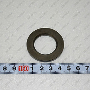 Шайба A133941 Doosan