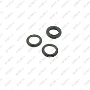 Уплотнение RL485116 Mitsubishi