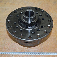 Корпус Дифференциала/ Diff Housing A133960 Doosan