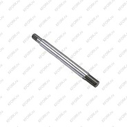 Шток г/ц наклона * fg30t 9430401800 Mitsubishi