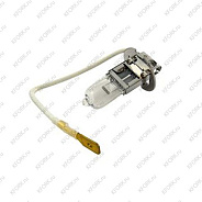 Лампа на фару 12в 55вт  97C6001100 Mitsubishi