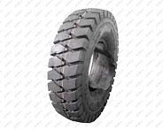 Пневматическая шина для погрузчика Advance Китай 6.50-10