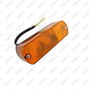 Фонарь передний комбинированный  515318500 Mitsubishi Аналог