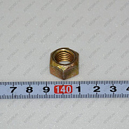 Гайка D913010 Doosan