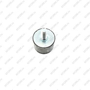 Амортизатор RL481452 Mitsubishi