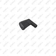 Ручка управления RL486343_cat Caterpillar