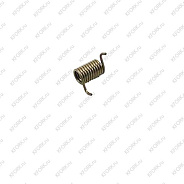 Пружина 91A5125600_cat Caterpillar