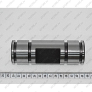Ось Бугеля Мачты К D40Sc-2 A236062 Doosan
