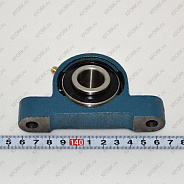 Крышка Подшипника/Cup Bearing A212231 Doosan