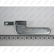 Тяга/Link As A159096 Doosan
