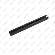 Палец F285008070 Mitsubishi