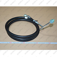 Гс/Hose As A331344 Doosan