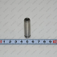 Направляющая/Guide,Inlet Valve A408032 Doosan