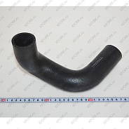 Гс/Hose D150164/D150164A Doosan