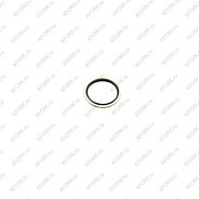 Уплотнение RL614005 Mitsubishi