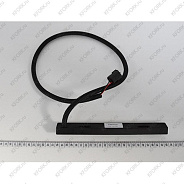 Сенсор / Sensor As A484016 Doosan