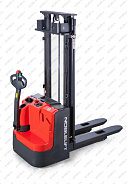 Штабелер электрический самоходный Noblelift PS 20L
