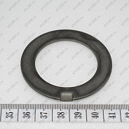 Шайба/Washer A148231 Doosan