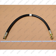 Гс/Hose As A145029/145029A Doosan