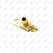 Переходник 9514102500 Mitsubishi