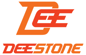 Deestone