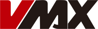 Vmax